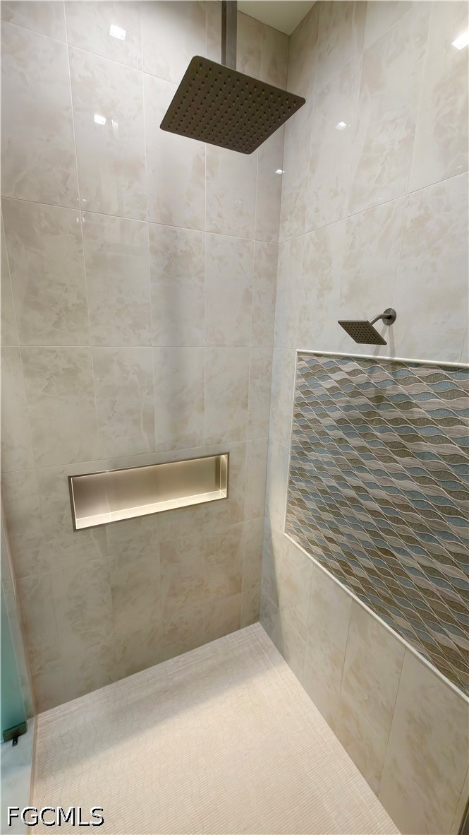 4 Bed Pool Home for Sale in Cape Coral, photo 19