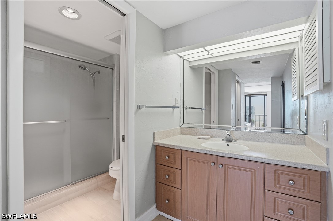 2 Bed Waterfront Home for Sale in Sea Isles, photo 19