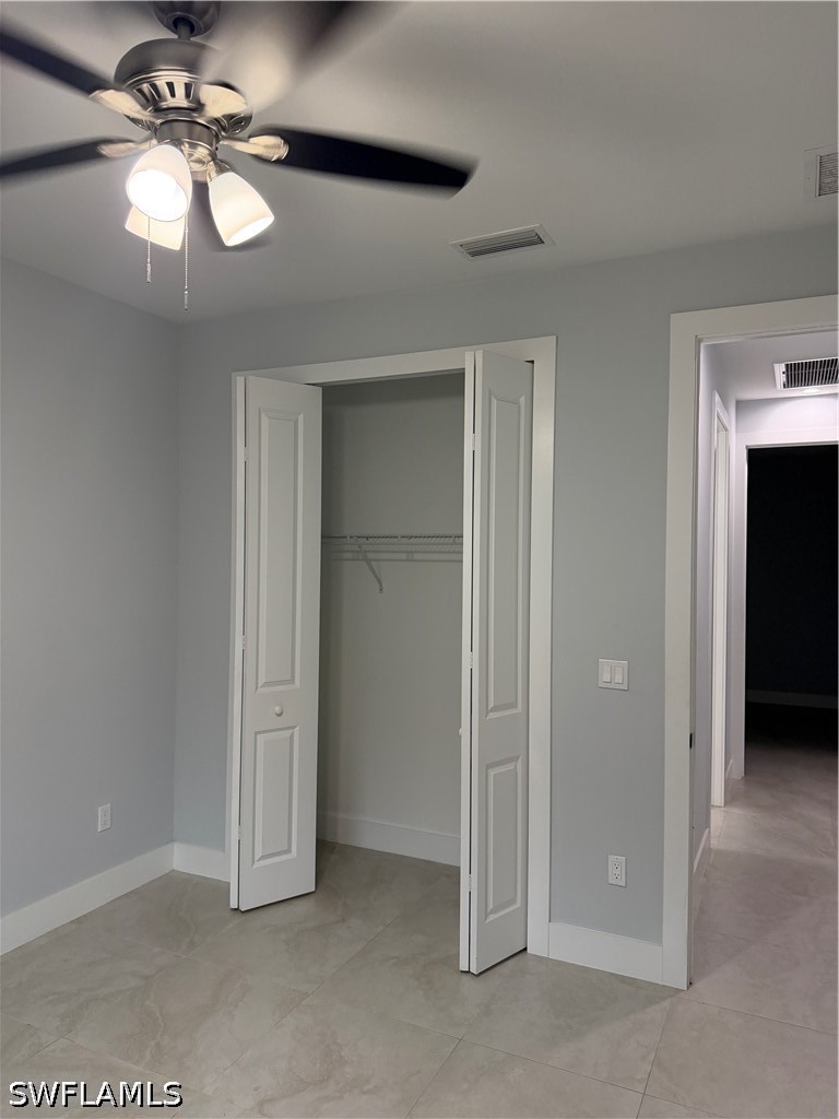 3 Bed SingleFamilyResidence for Sale in Naples, photo 19