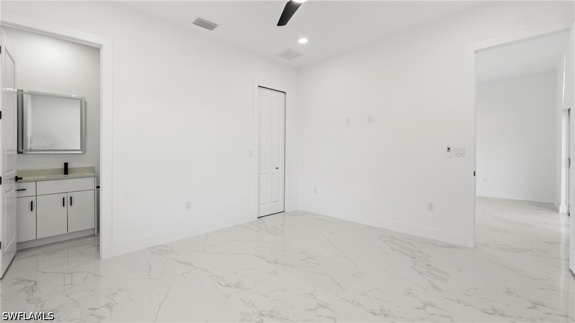 3 Bed SingleFamilyResidence for Sale in Lehigh Acres, photo 19