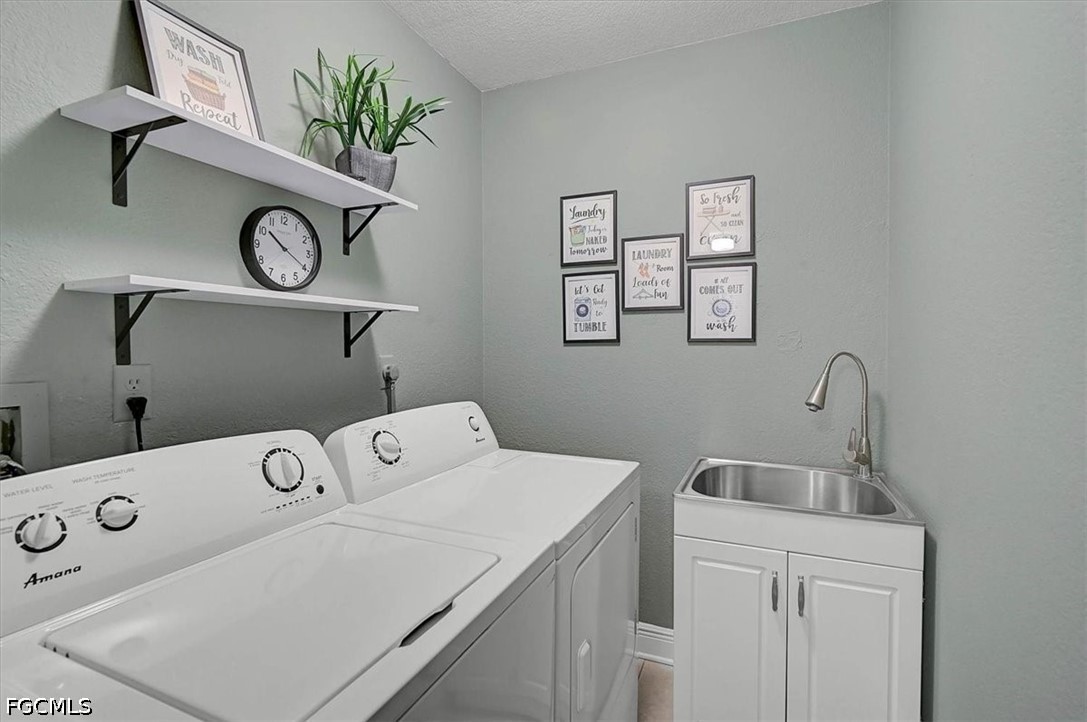 3 Bed Pool Home for Sale in Port Charlotte, photo 19