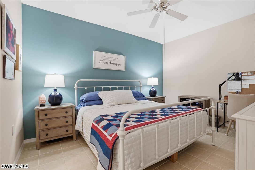 2 Bed Waterfront Home for Sale in Terrace Vi, photo 19