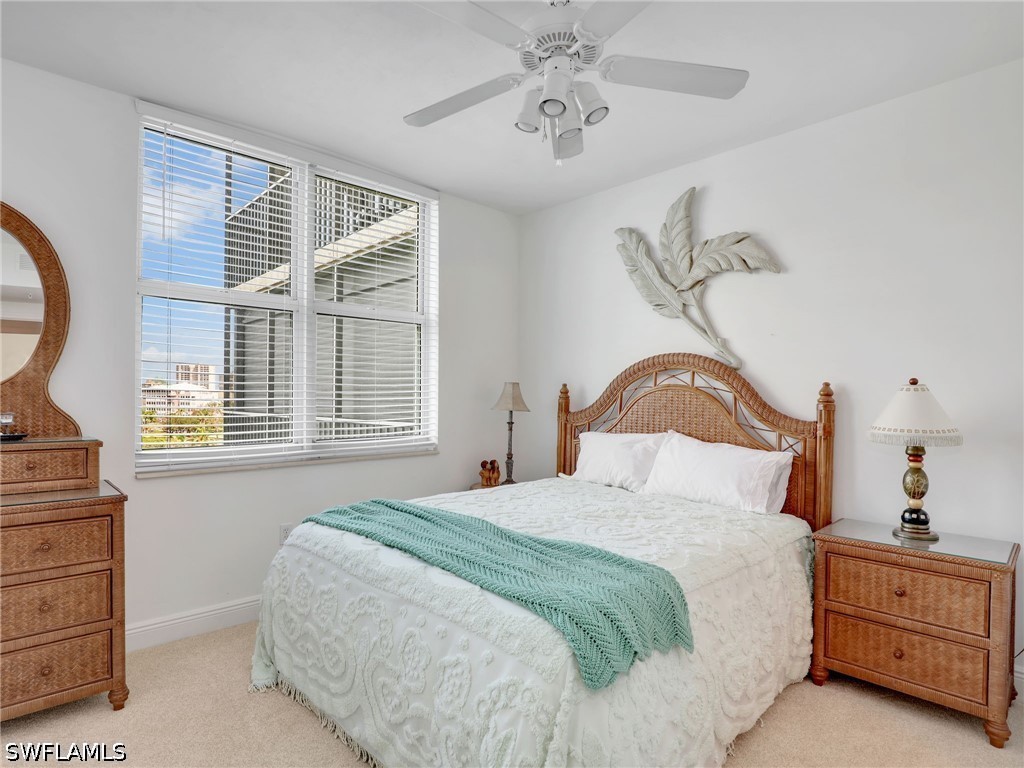 4 Bed Waterfront Home for Sale in Mirage, photo 19
