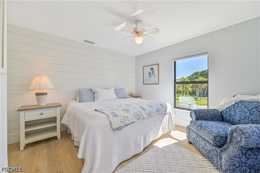 2 Bed Waterfront Home for Sale in Bonita Beach, photo 19