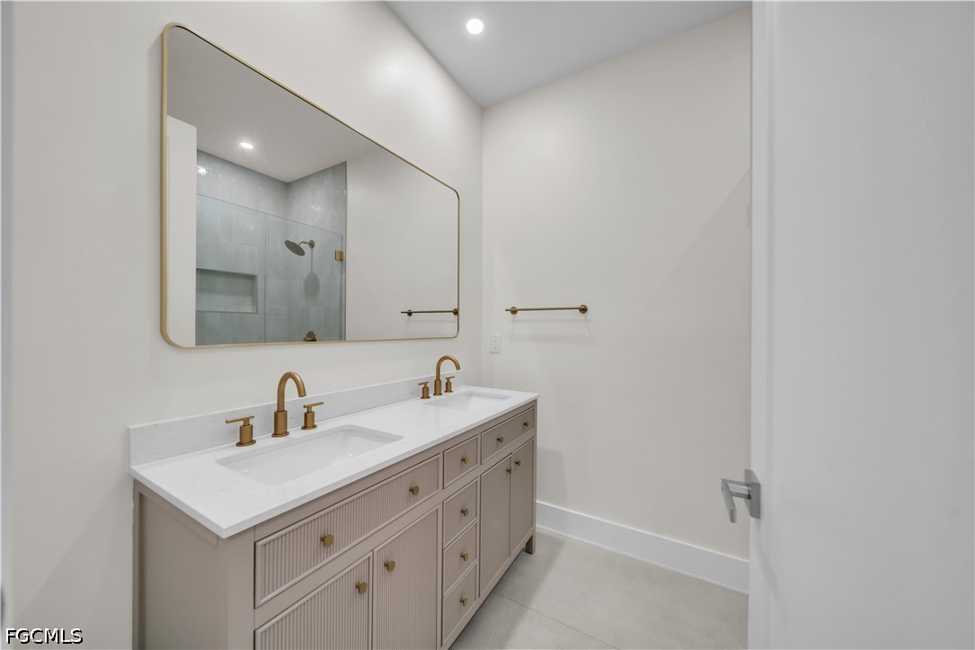 3 Bed Pool Home for Sale in Burnt Store Lakes, photo 19
