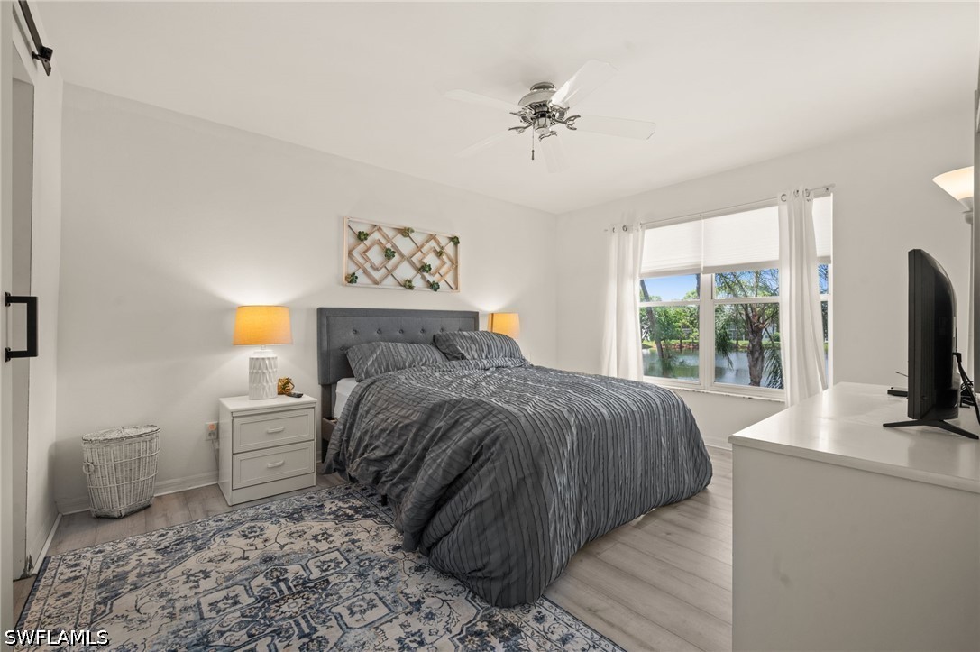 2 Bed Waterfront Home for Sale in Naples, photo 19