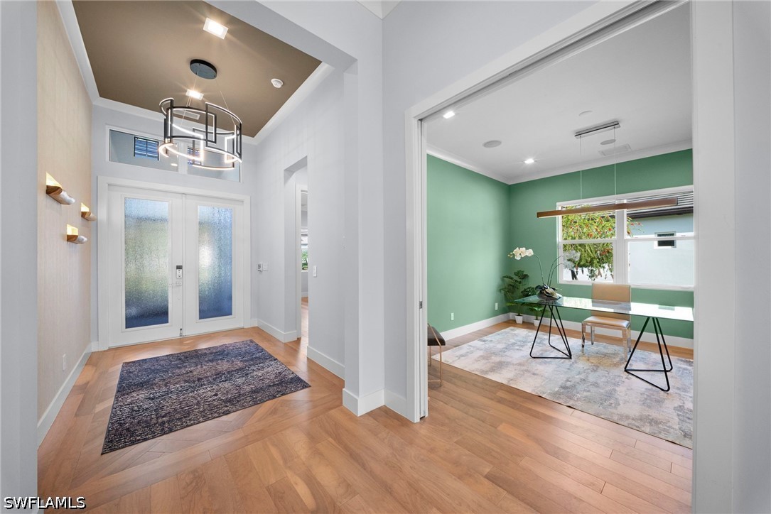 3 Bed Pool Home for Sale in Sapphire Cove, photo 19