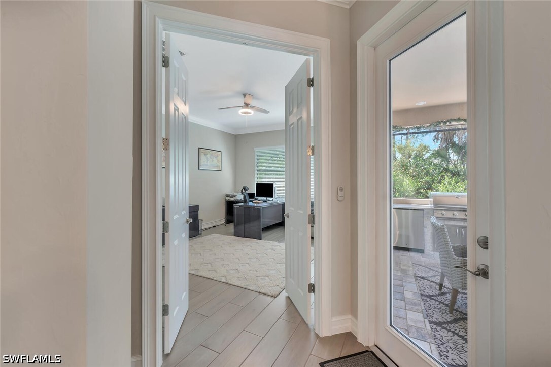 4 Bed Pool Home for Sale in Naples, photo 19