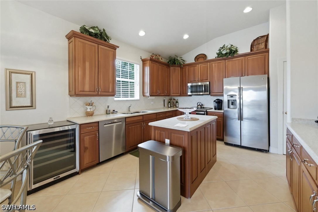 3 Bed Condominium for Sale in Juliana Village, photo 19
