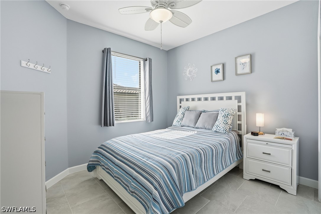 2 Bed Waterfront Home for Sale in Estero, photo 19