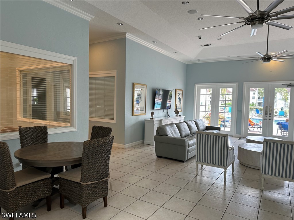 2 Bed Condominium for Sale in St Croix, photo 19