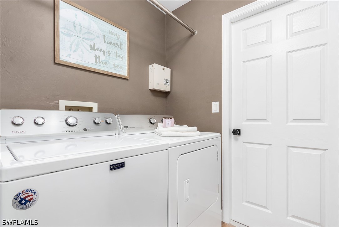 3 Bed Pool Home for Sale in Cape Coral, photo 19