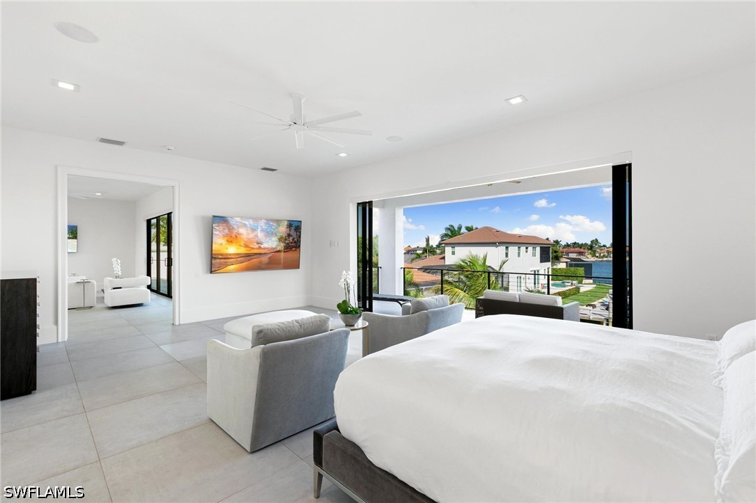 5 Bed Pool Home for Sale in Marco Island, photo 19