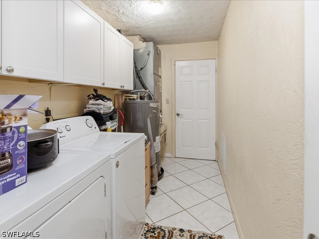 3 Bed Pool Home for Sale in Naples, photo 19