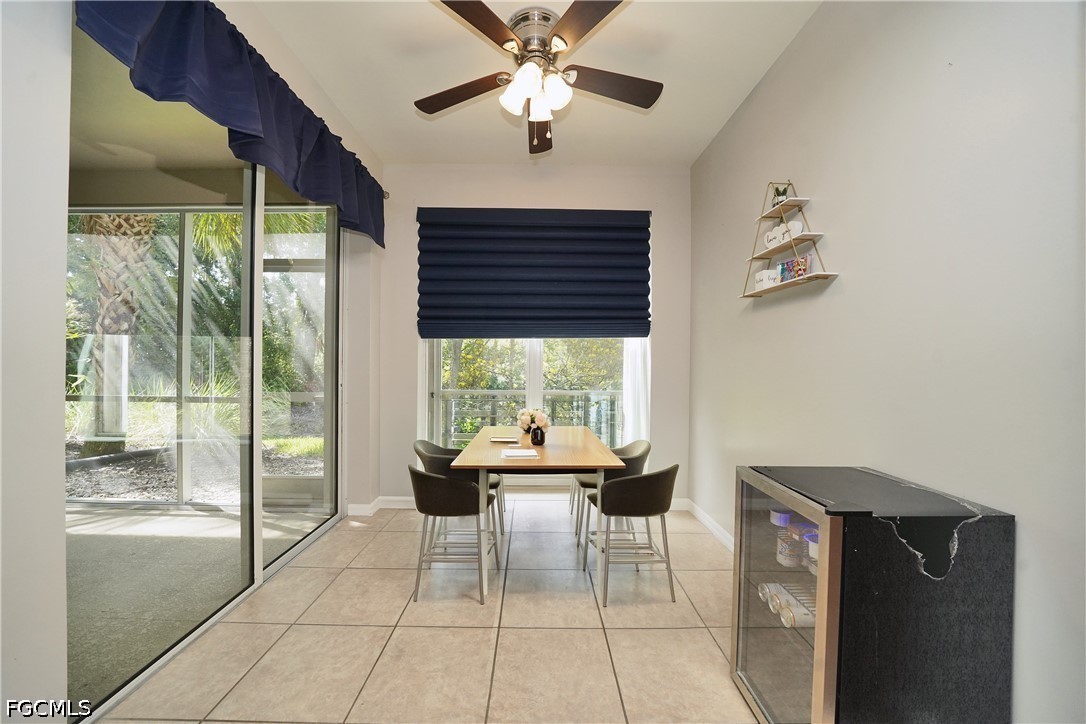 3 Bed Condominium for Sale in Whispering Palms, photo 19