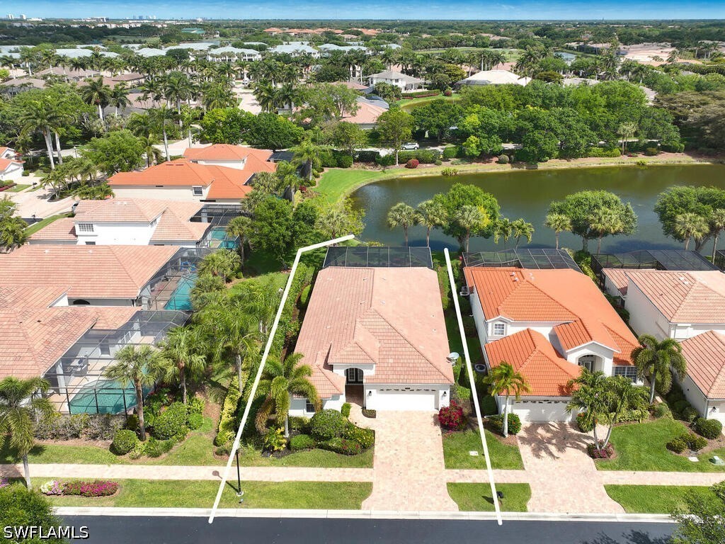 2 Bed Pool Home for Sale in Ventura, photo 19