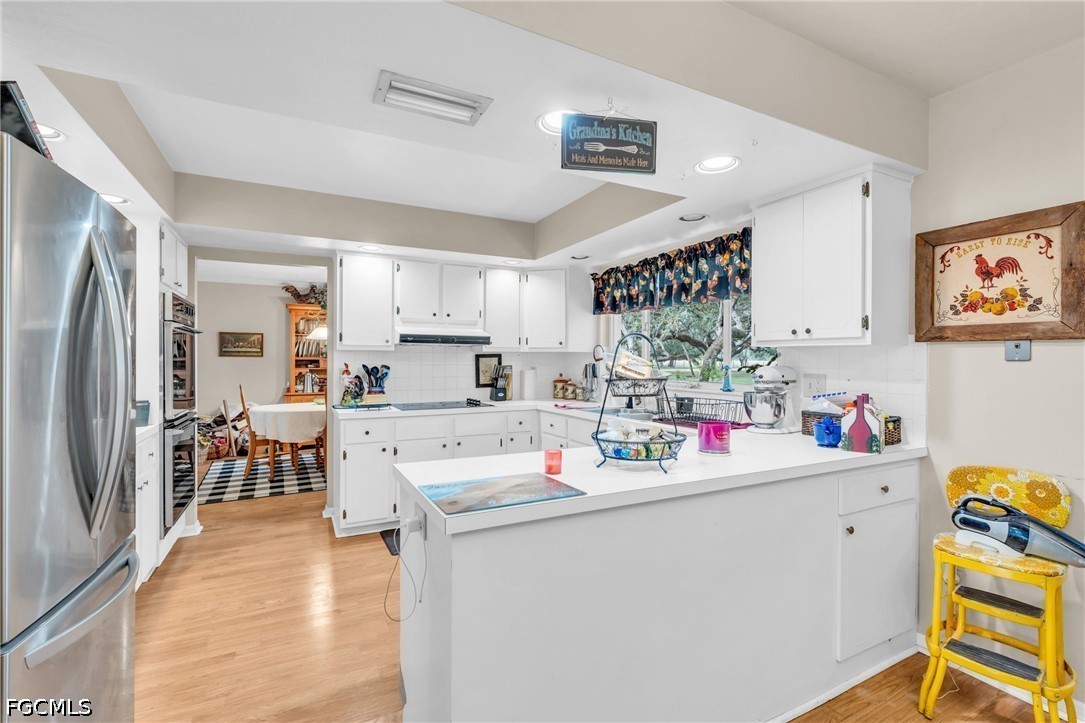 3 Bed SingleFamilyResidence for Sale in Labelle, photo 19