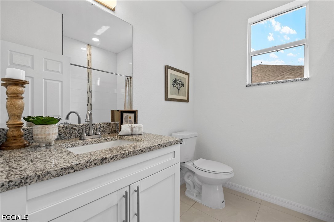 3 Bed SingleFamilyResidence for Sale in Lehigh Acres, photo 19