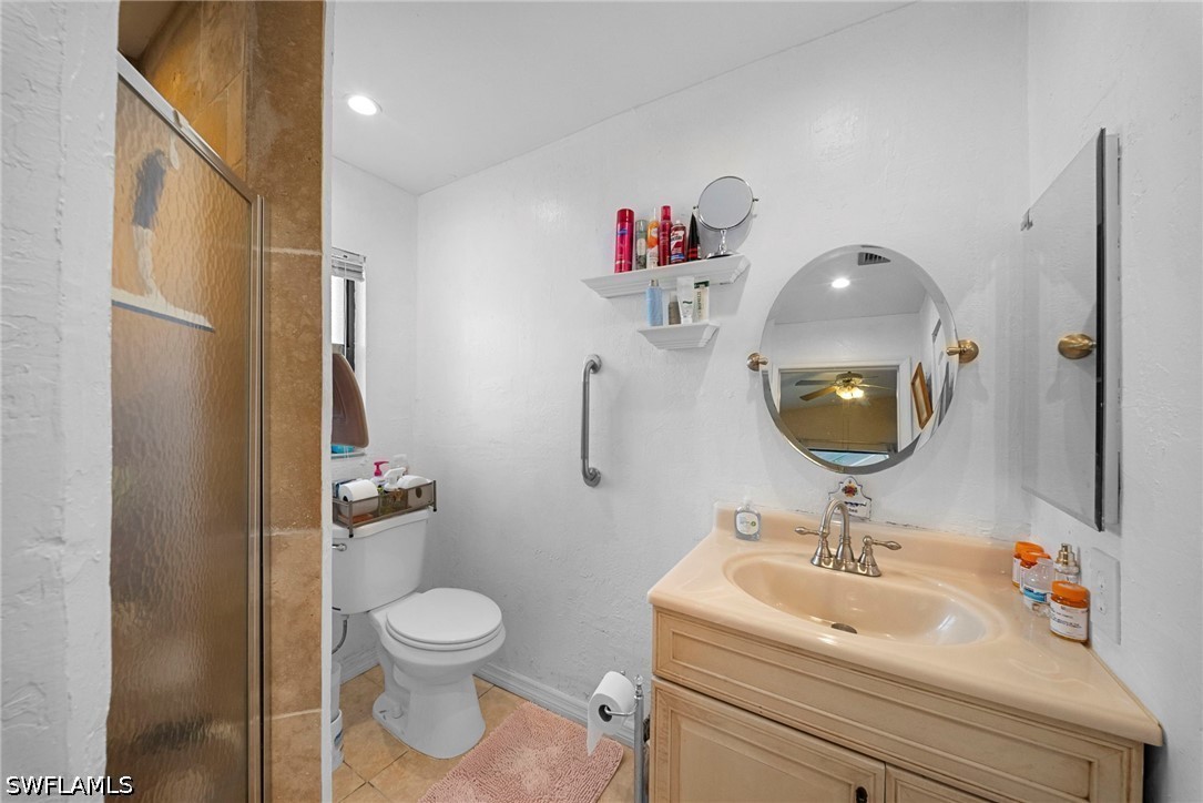 3 Bed Pool Home for Sale in San Carlos Park, photo 19