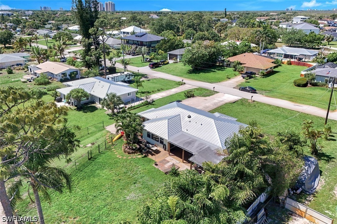 2 Bed SingleFamilyResidence for Sale in Estero, photo 19