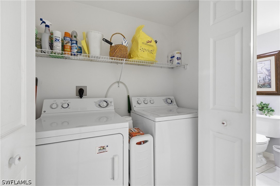 3 Bed Condominium for Sale in Preserve Iii, photo 19