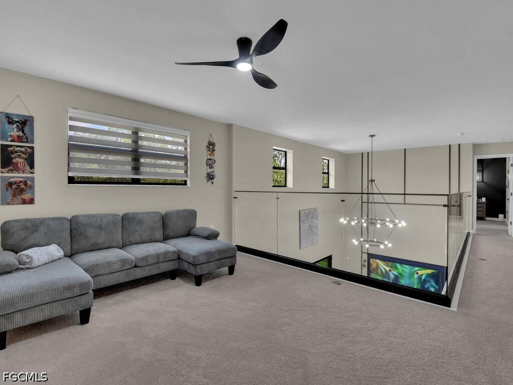 5 Bed SingleFamilyResidence for Sale in Timber Creek, photo 19