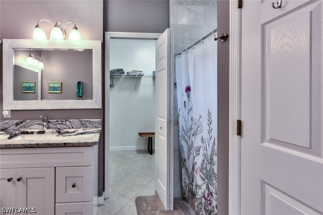 3 Bed Pool Home for Sale in Bonita Springs, photo 19