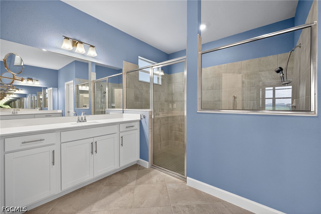 3 Bed Pool Home for Sale in Tuckers Cove, photo 19