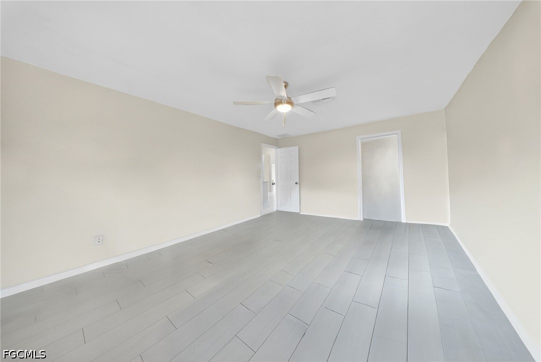 3 Bed SingleFamilyResidence for Sale in Cape Coral, photo 19