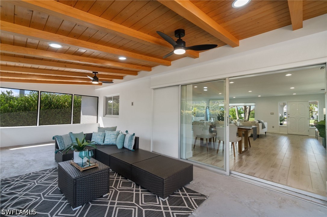 2 Bed SingleFamilyResidence for Sale in Estero, photo 19