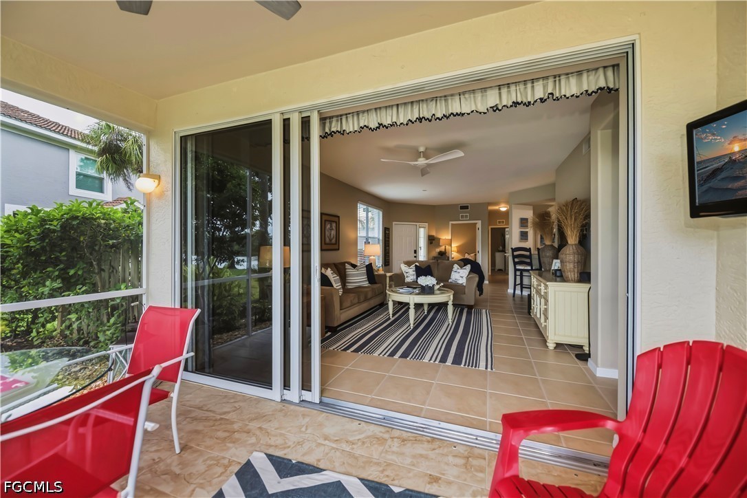 2 Bed Waterfront Home for Sale in Garden Lakes, photo 19