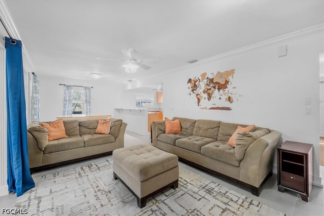 4 Bed Pool Home for Sale in Wildwood Addition, photo 19
