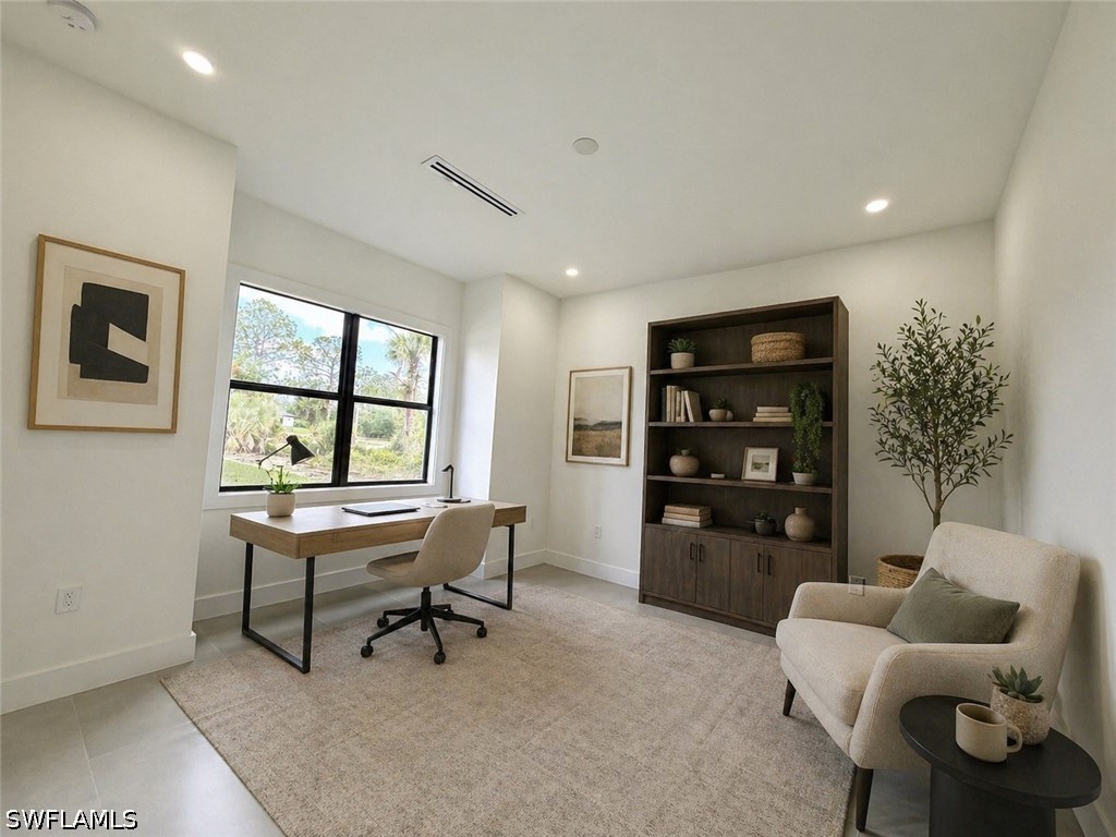 4 Bed SingleFamilyResidence for Sale in Naples, photo 19