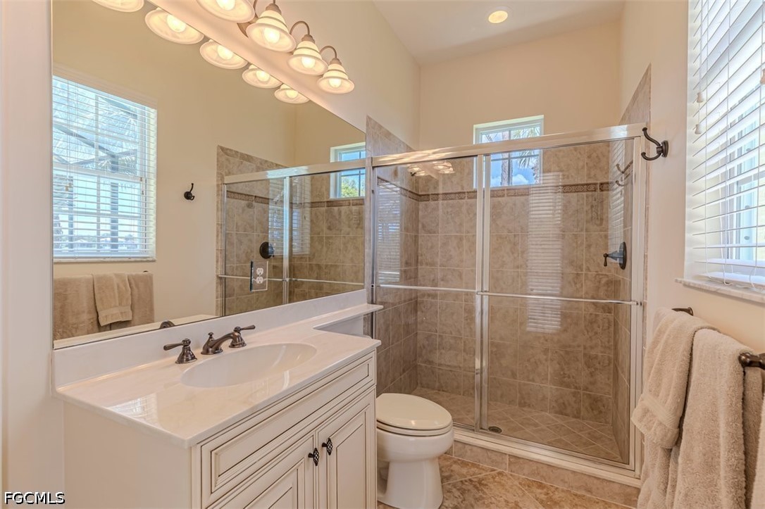 4 Bed Pool Home for Sale in Emerson Square, photo 19