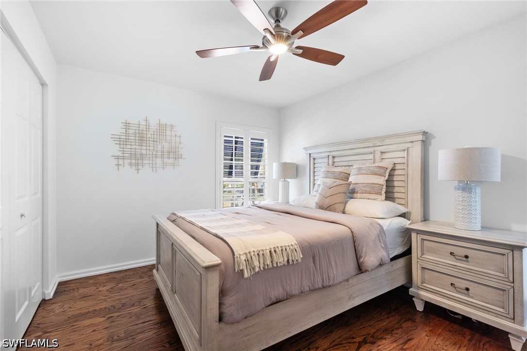 4 Bed Pool Home for Sale in Gulf Harbor, photo 19