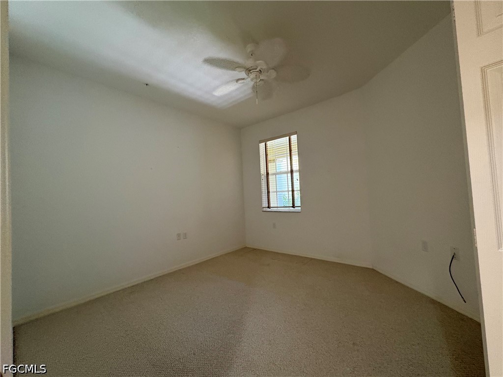 2 Bed Waterfront Home for Sale in Fort Myers, photo 19