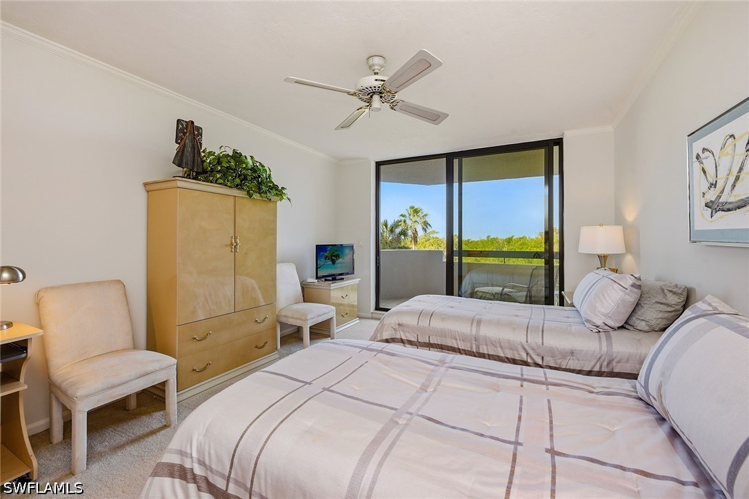 3 Bed Condominium for Sale in Grosvenor, photo 19
