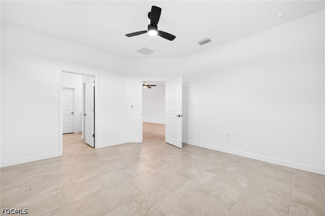 2 Bed Attached for Sale in Verdana Village, photo 19