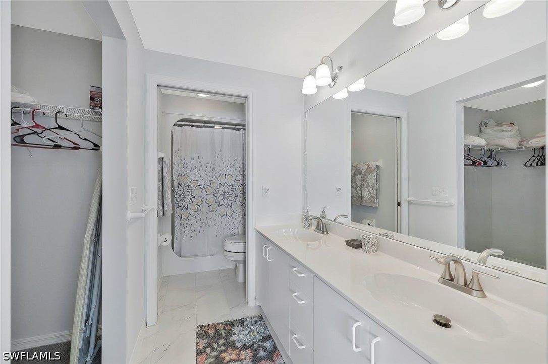 2 Bed Waterfront Home for Sale in Garnet Club, photo 19