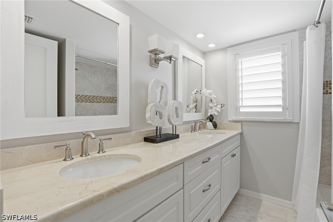 2 Bed Pool Home for Sale in Hickory Shores, photo 19