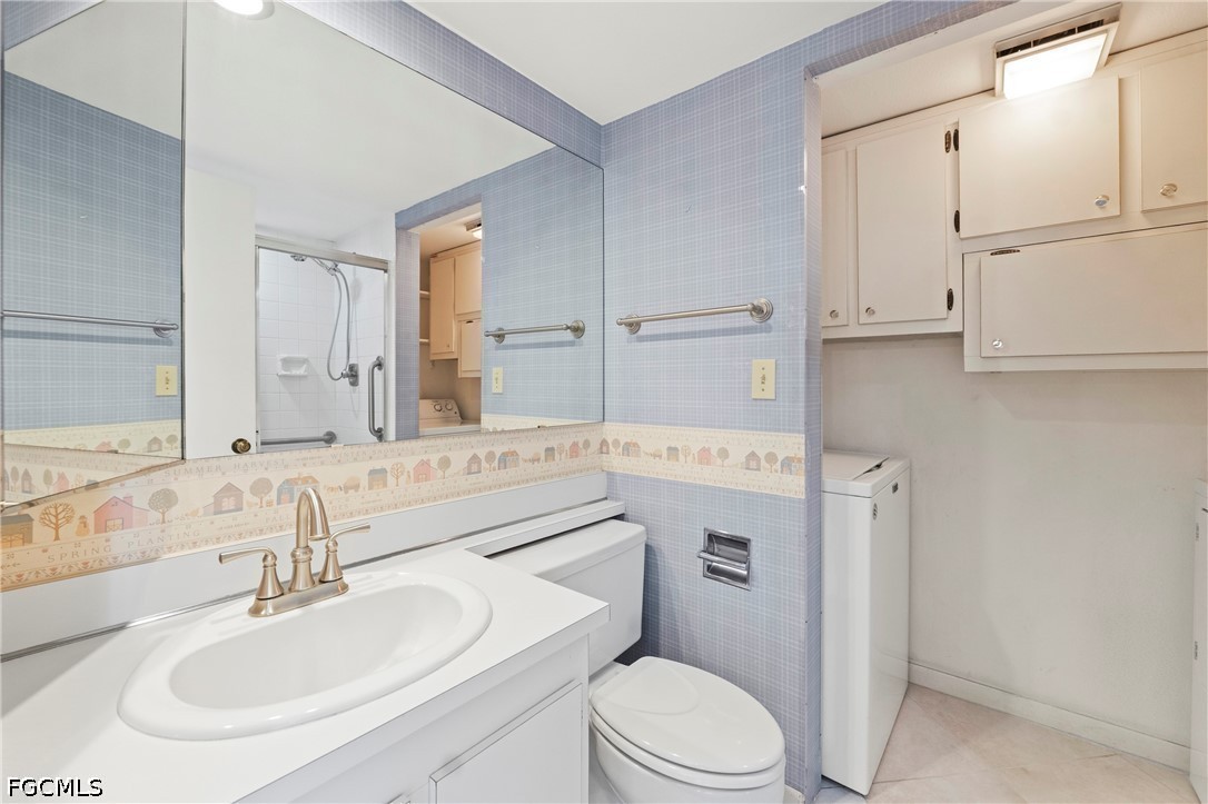 2 Bed Townhouse for Sale in Fort Myers, photo 19