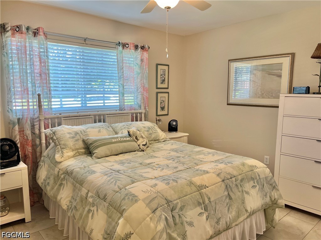 2 Bed Attached for Sale in Fort Myers, photo 19