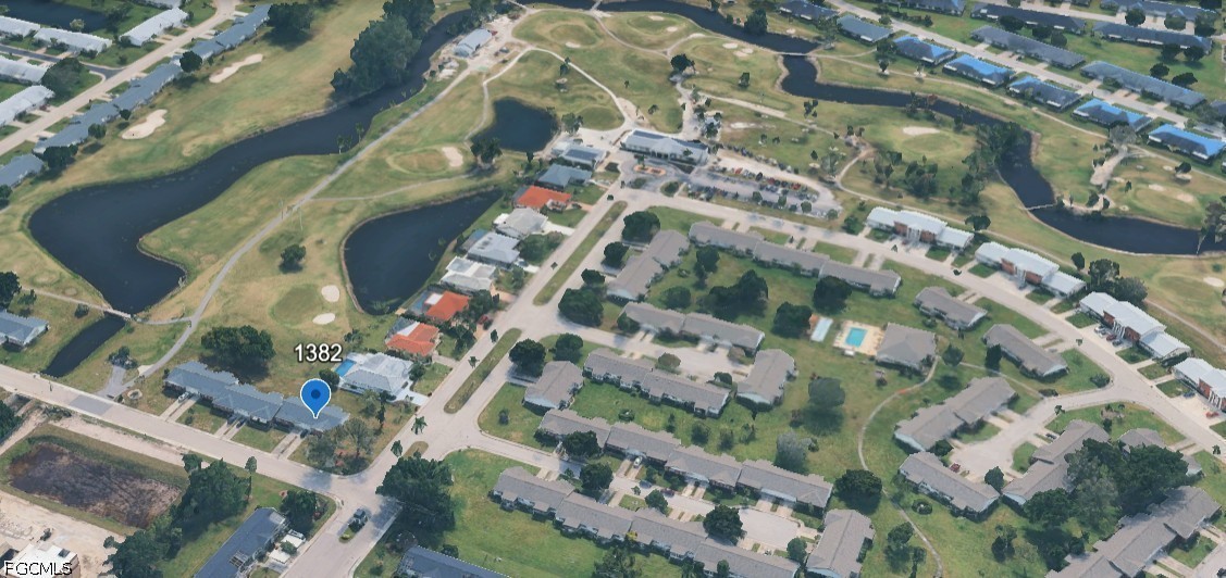 2 Bed Attached for Sale in Fort Myers, photo 19