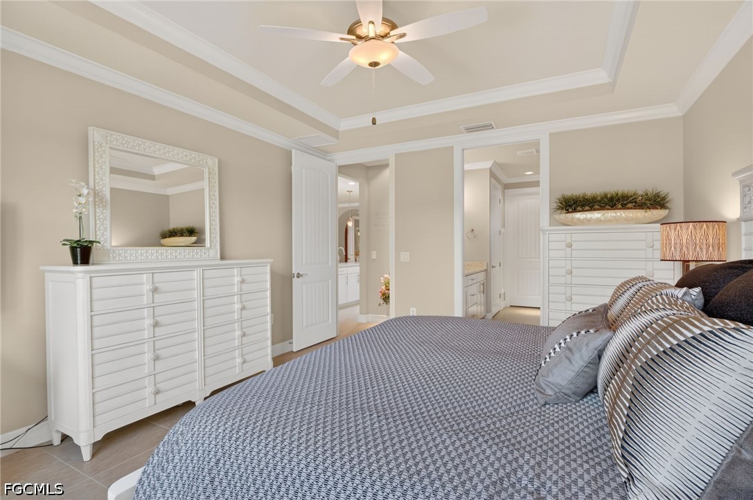 3 Bed Waterfront Home for Sale in Bridgetown, photo 19