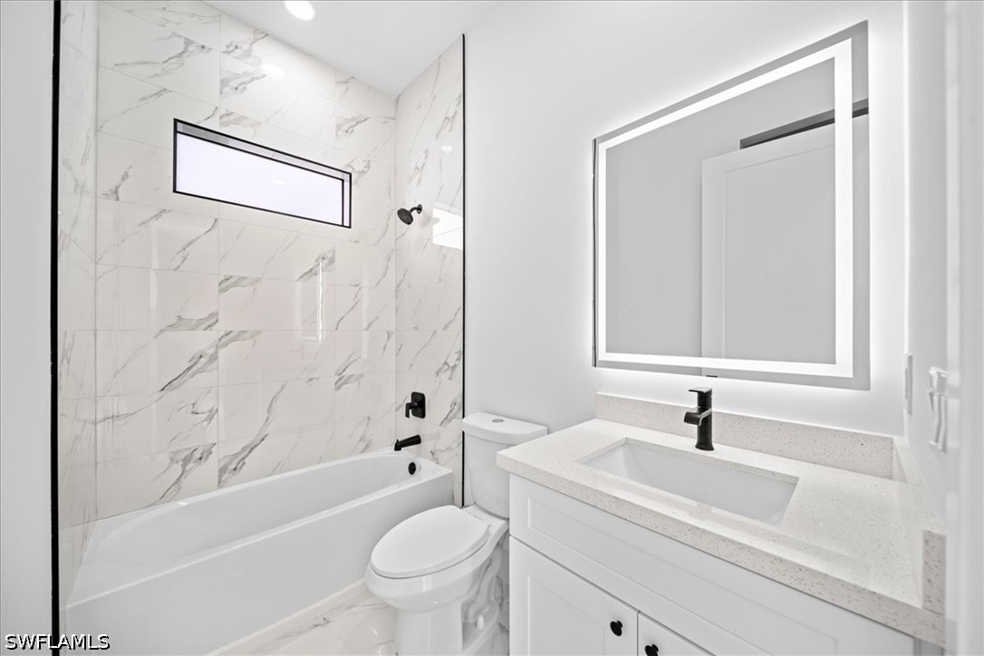 4 Bed Pool Home for Sale in Cape Coral, photo 19