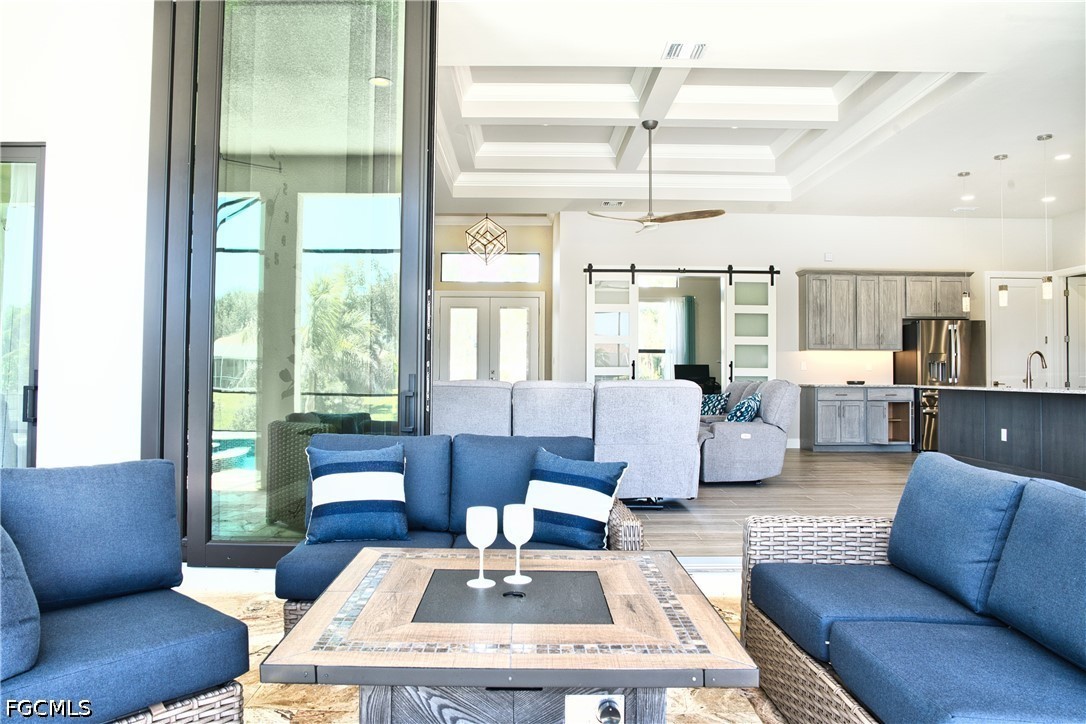 3 Bed Pool Home for Sale in Long Meadow, photo 19