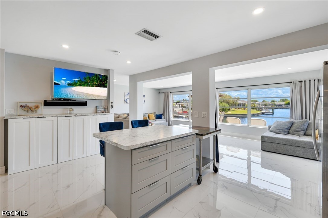3 Bed Waterfront Home for Sale in Waterway Estates, photo 19