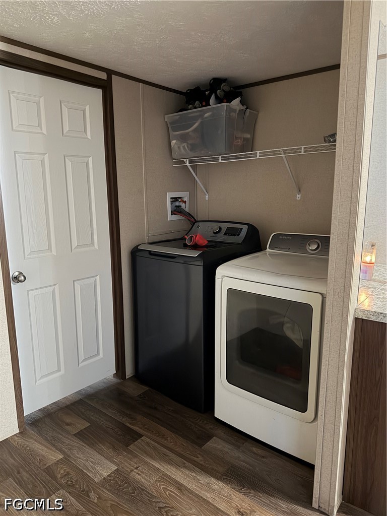 3 Bed ManufacturedHome for Sale in Sherwood, photo 19