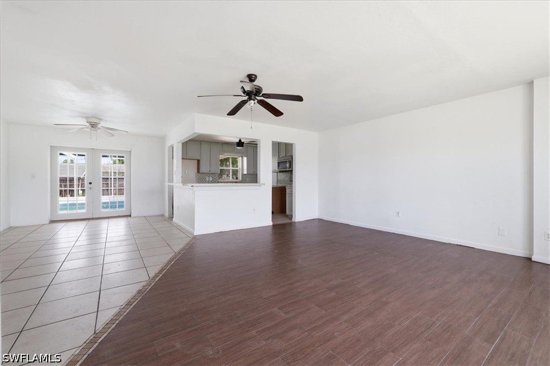 3 Bed Pool Home for Sale in Lehigh Acres, photo 19