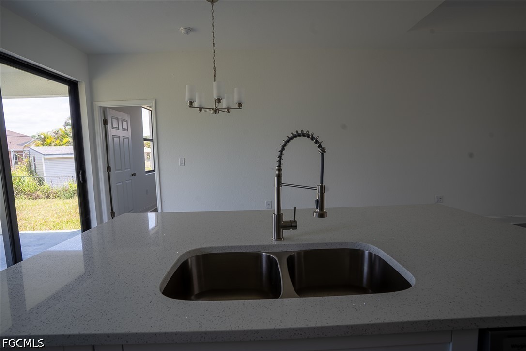 3 Bed SingleFamilyResidence for Sale in Port Charlotte, photo 19